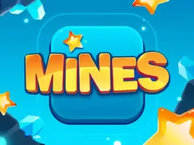 Spinit Casino screenshot