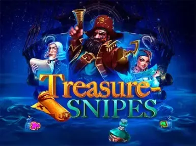 Spinit Casino screenshot