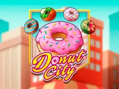 Spinit Casino screenshot